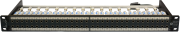 GVP 1x32 AV MCVJK-STW an light peu RJ10.png